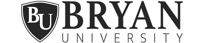 5 Bryan University