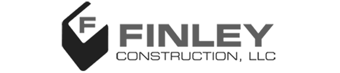 3 Finley Construction