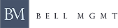 Bell MGMT