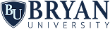 Bryan University