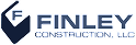 Finely Construction